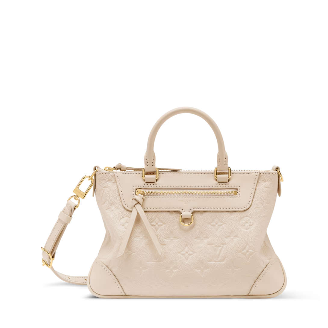 LV M29153 Skyline PM Bag