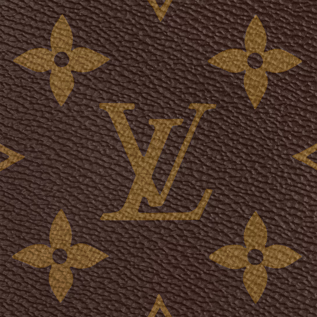 LV M46977 Speedy Bandoulière 25 Bag