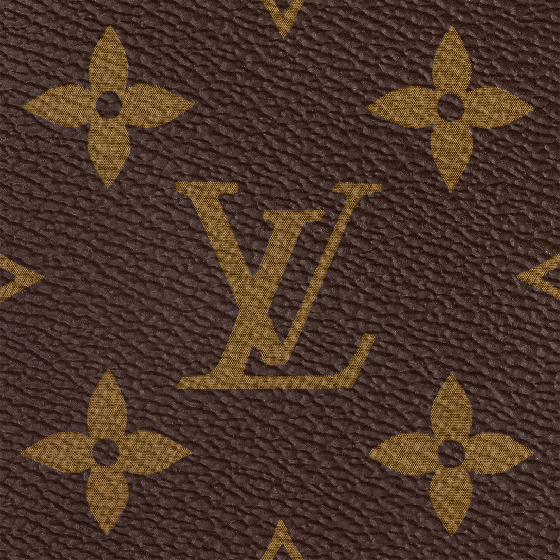 LV M46977 Speedy Bandoulière 25 Bag