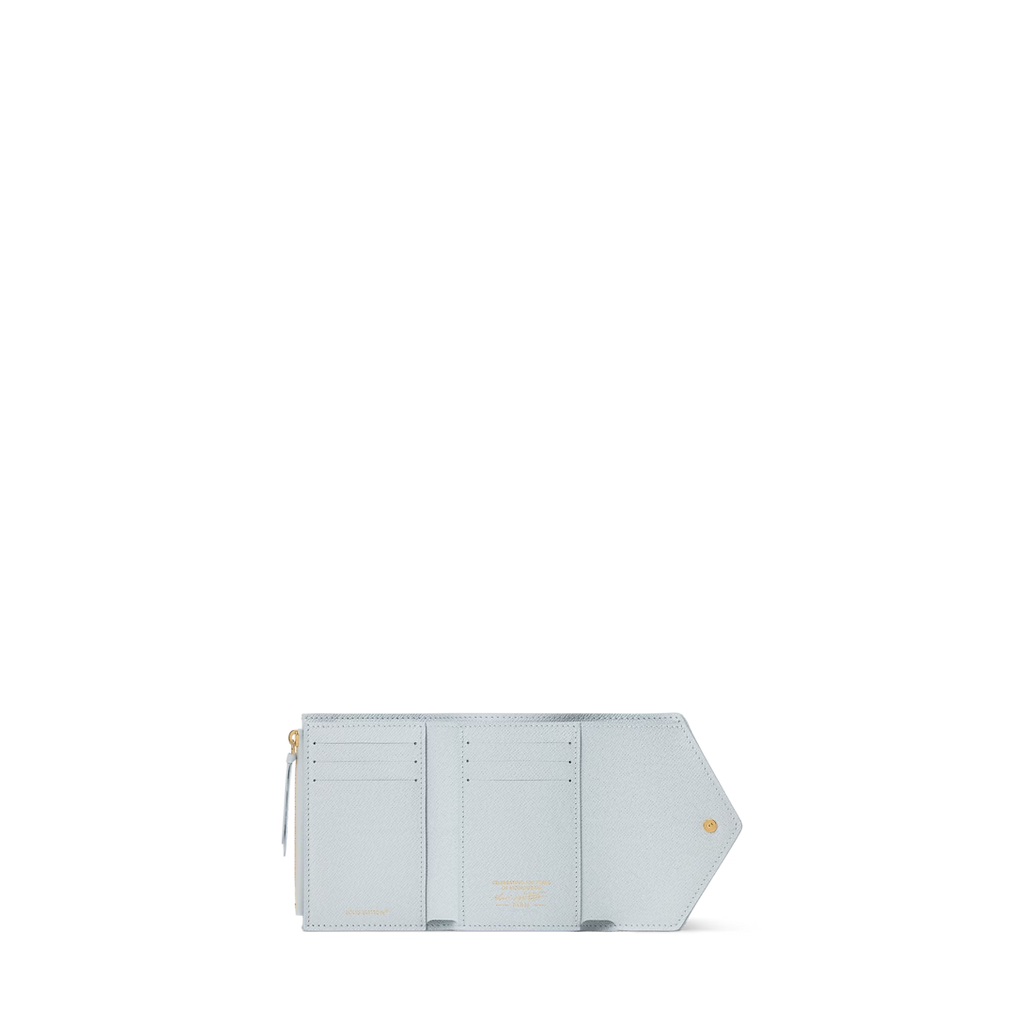 LV M27682 New Victorine Wallet
