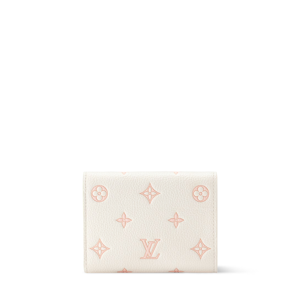 LV M28299 New Victorine Wallet