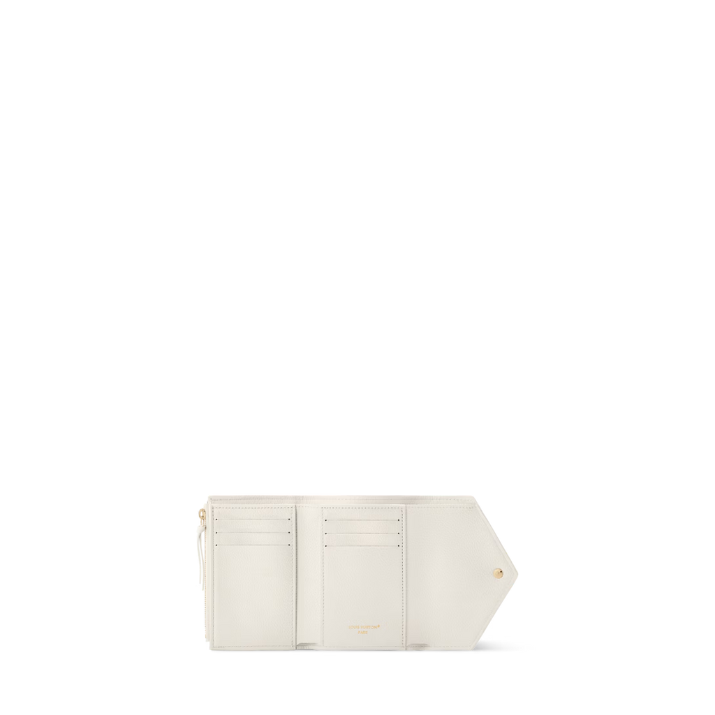 LV M28299 New Victorine Wallet