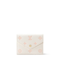 LV M28299 New Victorine Wallet