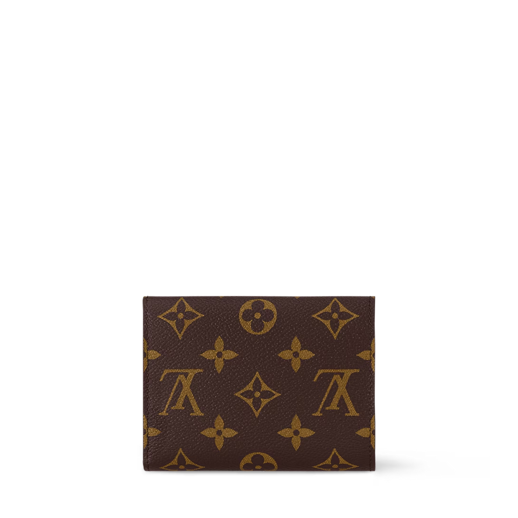 LV M62360 Victorine Wallet