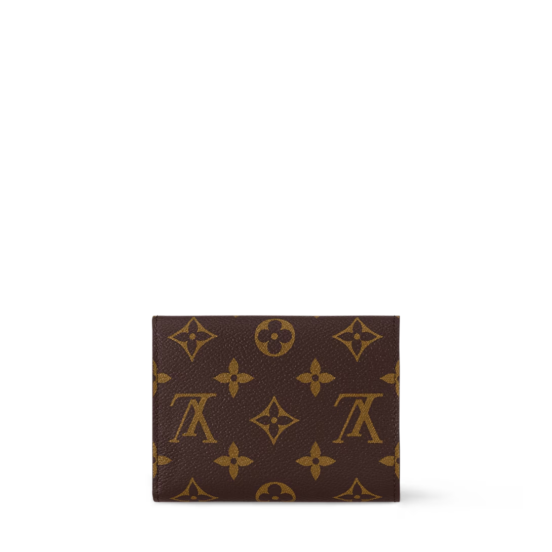 LV M62360 Victorine Wallet