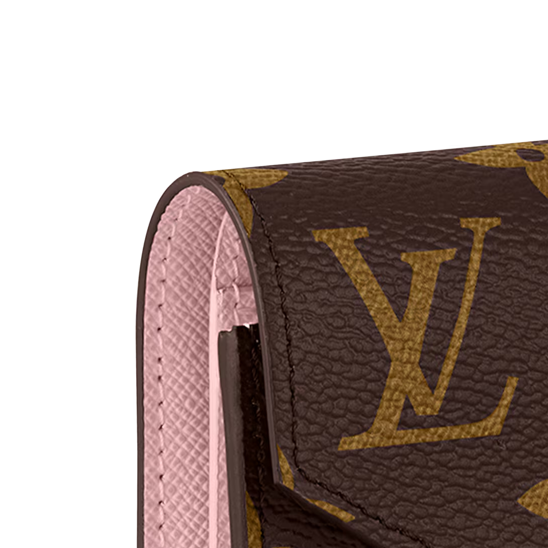 LV M62360 Victorine Wallet